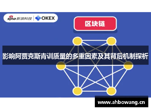 影响阿贾克斯青训质量的多重因素及其背后机制探析